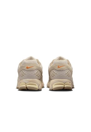 Tenis Hombre Nike Zoom Vomero 5 Blanco