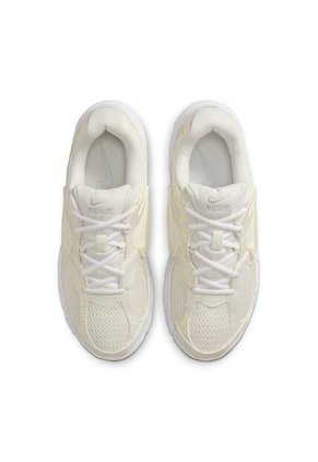 TENIS NIKE MUJER IH6355-047 V5 RNR Talla 7