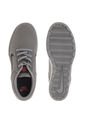 Lifestyle Gris Nike SB portmore Ultralight Cn de Nike