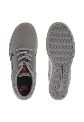 Lifestyle Gris Nike SB portmore Ultralight Cn