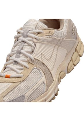 Tenis Hombre Nike Zoom Vomero 5 Blanco