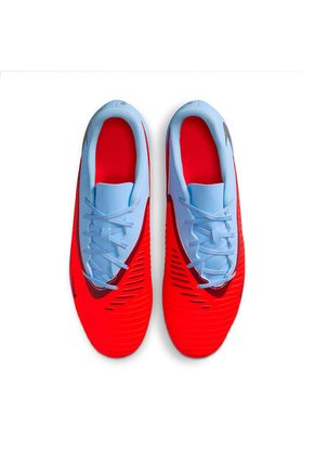 GUAYO NIKE HOMBRE HM8933-400 PHANTOM G Talla 11