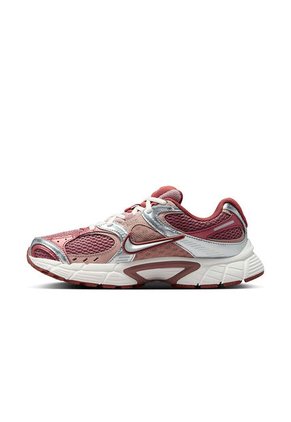 TENIS NIKE MUJER HQ7901-200 V5 RNR Talla 9