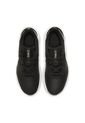 TENIS NIKE HOMBRE LEGEND ESSENTIAL 2 de Nike