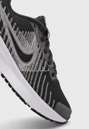 Tenis NIKE Run Defy Negro