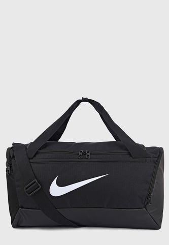 Maletín NIKE Brasilia 9.5 Negro Nike