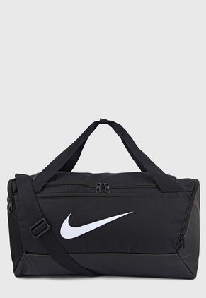 Maletín NIKE Brasilia 9.5 Negro
