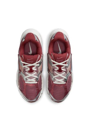 TENIS NIKE MUJER HQ7901-200 V5 RNR Talla 9