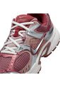 TENIS NIKE MUJER HQ7901-200 V5 RNR Talla 9 de Nike