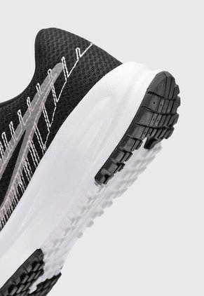 Tenis NIKE Run Defy Negro