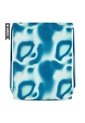 Gym Sack Nike Jan Jersey Gym Sack Niño-Azul de Nike