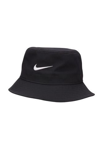 GORRA NIKE FB5382-010 Talla M Nike