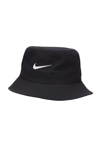 GORRA NIKE FB5382-010 Talla M