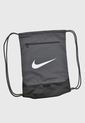 Morral NIKE Training Gris de Nike
