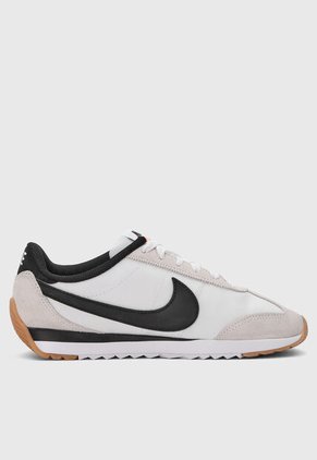 Tenis NIKE Pacific Blanco