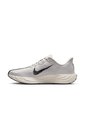 Tenis Hombre Nike Pegasus Plus Gris de Nike