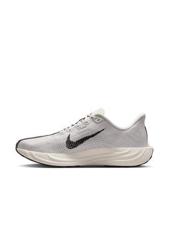 Tenis Hombre Nike Pegasus Plus Gris Nike