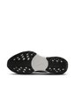 Tenis Hombre Nike Pegasus Plus Gris de Nike