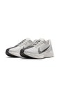 Tenis Hombre Nike Pegasus Plus Gris de Nike