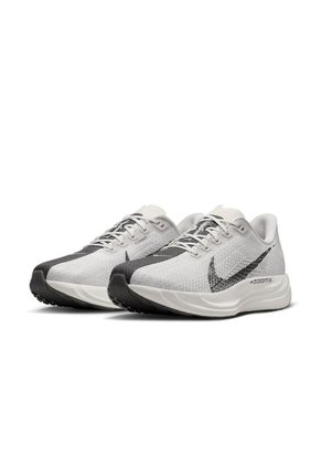 Tenis Hombre Nike Pegasus Plus Gris