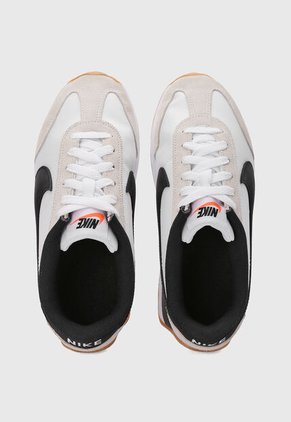 Tenis NIKE Pacific Blanco