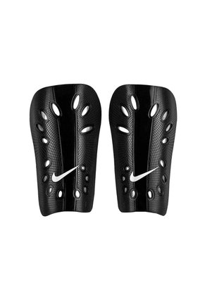 ESPINILLERAS J GUARD NIKE
