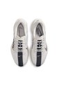 Tenis Hombre Nike Pegasus Plus Gris de Nike
