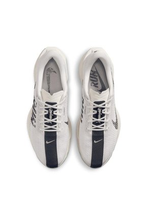 Tenis Hombre Nike Pegasus Plus Gris