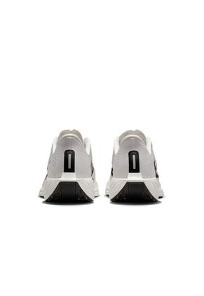 Tenis Hombre Nike Pegasus Plus Gris