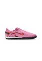TENIGUAYOS  VAPOR 16 ACADEMY  NIKE de Nike