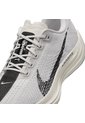 Tenis Hombre Nike Pegasus Plus Gris de Nike