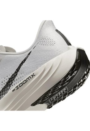 Tenis Hombre Nike Pegasus Plus Gris