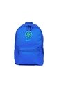 MORRAL INTER MILAN HERITAGE NIKE de Nike