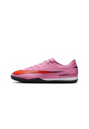 TENIGUAYOS VAPOR 16 ACADEMY NIKE