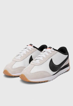 Tenis NIKE Pacific Blanco
