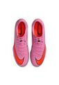 TENIGUAYOS  VAPOR 16 ACADEMY  NIKE de Nike