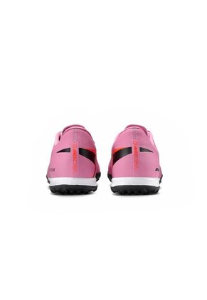 TENIGUAYOS VAPOR 16 ACADEMY NIKE