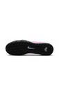 TENIGUAYOS  VAPOR 16 ACADEMY  NIKE de Nike