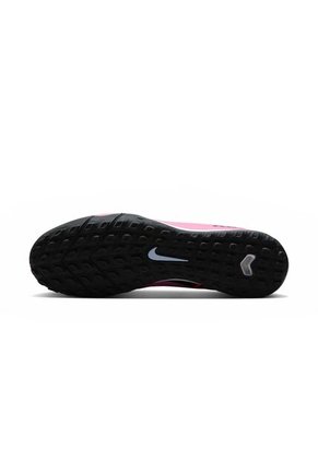 TENIGUAYOS VAPOR 16 ACADEMY NIKE