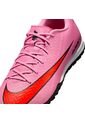TENIGUAYOS  VAPOR 16 ACADEMY  NIKE de Nike