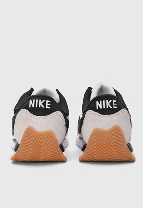 Tenis NIKE Pacific Blanco