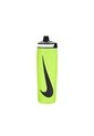 TERMO REFUEL NIKE de Nike