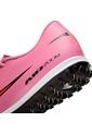 TENIGUAYOS  VAPOR 16 ACADEMY  NIKE de Nike