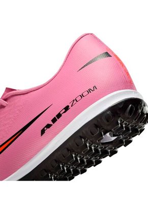 TENIGUAYOS VAPOR 16 ACADEMY NIKE