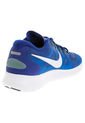 Running Azul Nike Free Rn 2017 de Nike