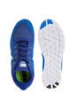 Running Azul Nike Free Rn 2017 de Nike