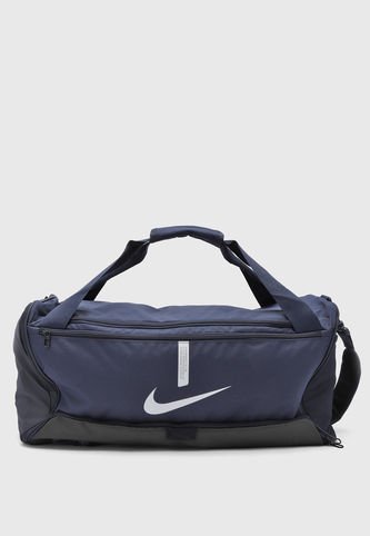 Maletín Azul Navy-Negro-Blanco NIKE Academy Team Nike
