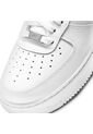 TENIS NIKE MUJER DD8959-100 AF 1 Talla 6 de Nike