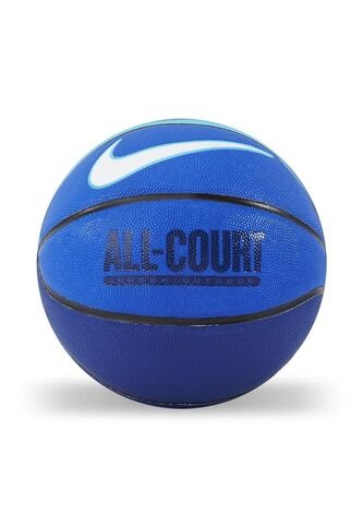 Balon Baloncesto Nike Everyday All Court 8P-Azul Nike