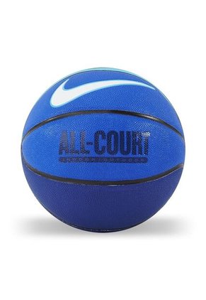 Balon Baloncesto Nike Everyday All Court 8P-Azul